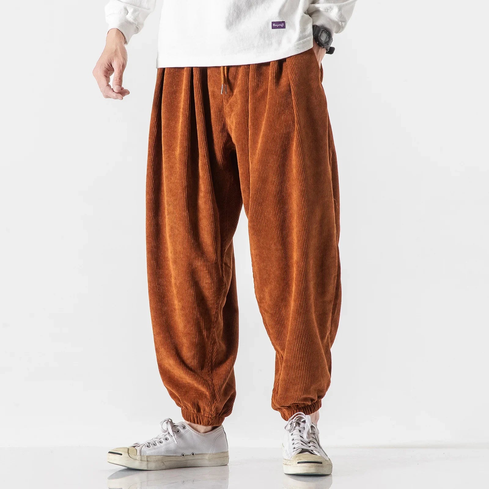 Gabriel Cordhose