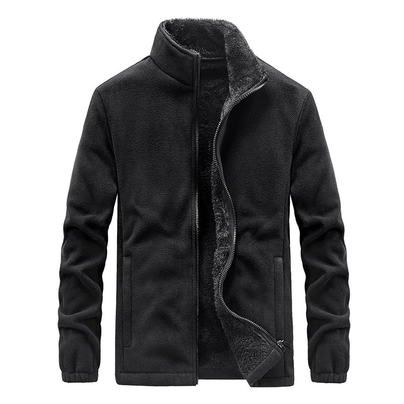 Noah Fleecejacke