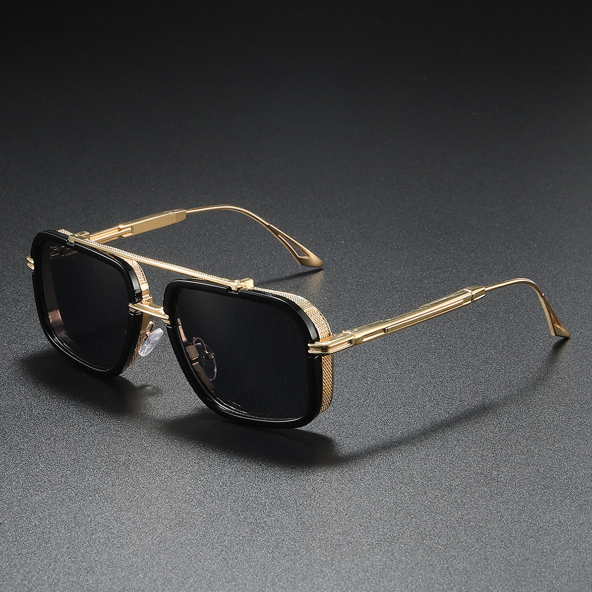 Zenith Royal Sonnenbrille