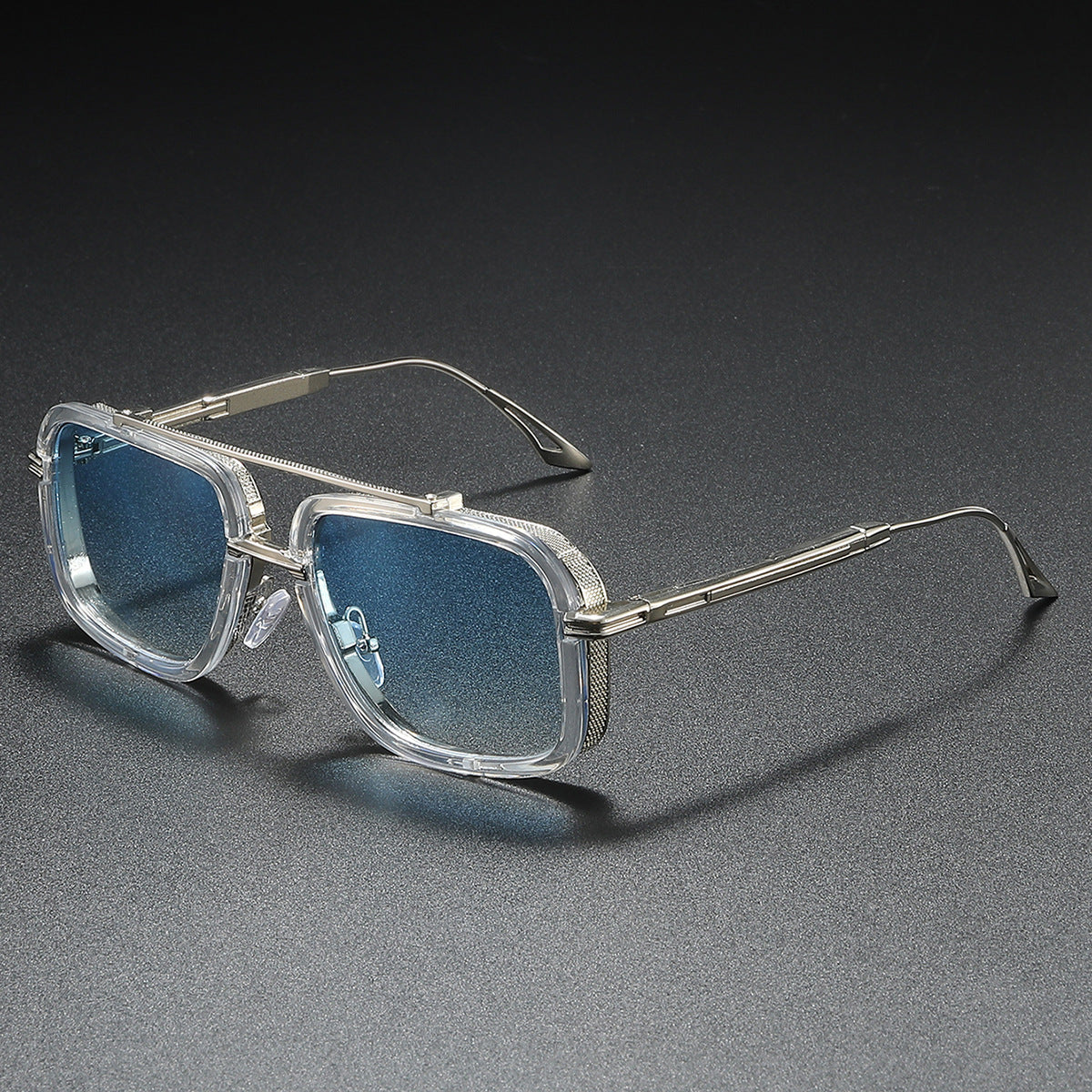 Zenith Royal Sonnenbrille