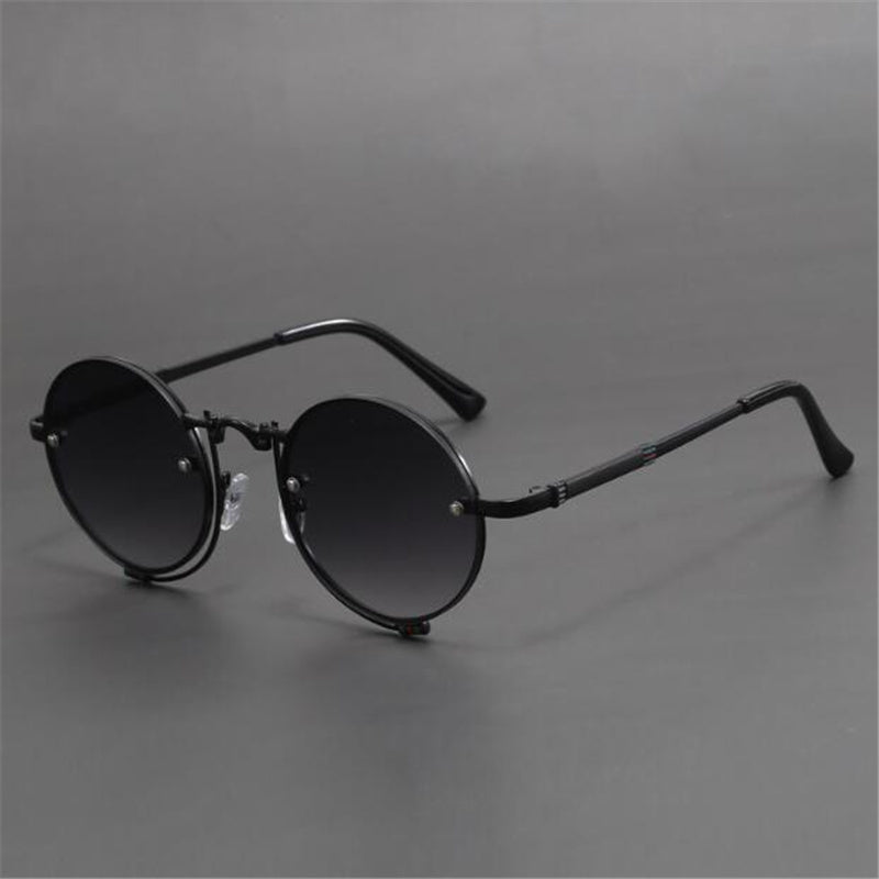 Raycon Retro-Sonnenbrille