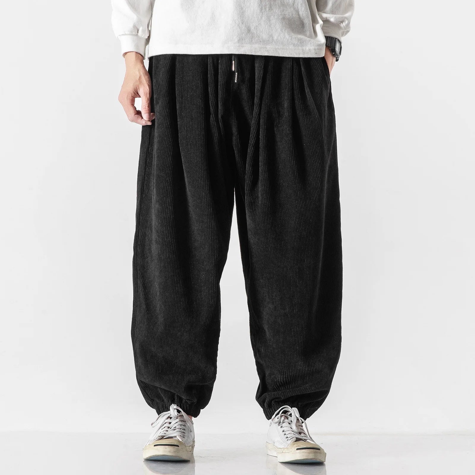 Gabriel Cordhose