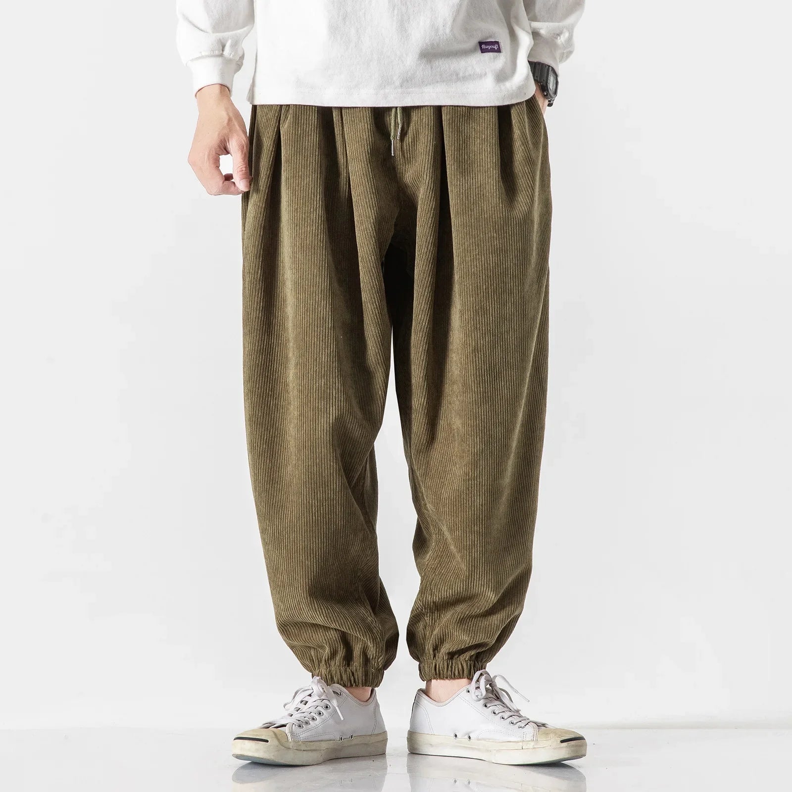 Gabriel Cordhose