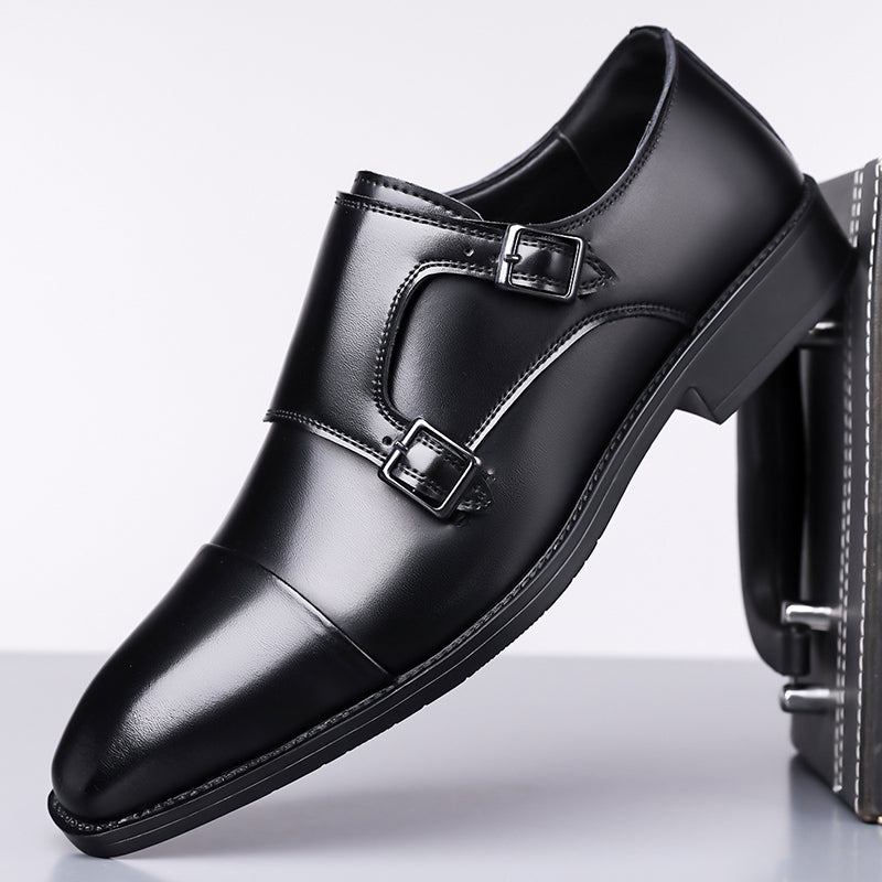 Lorenzo Schuhe