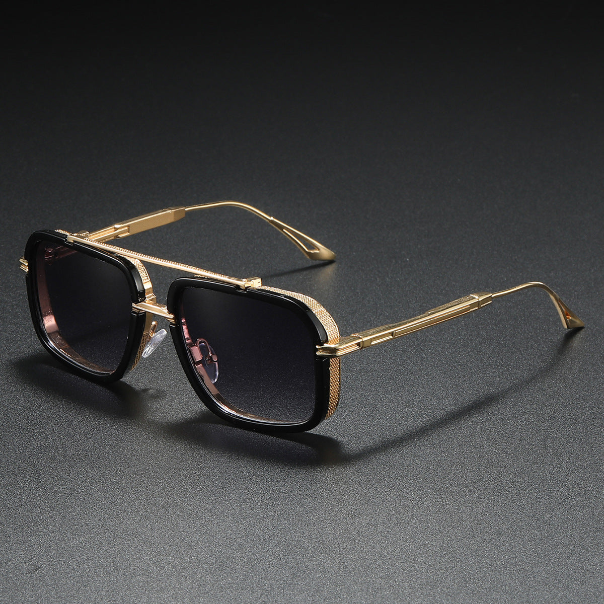Zenith Royal Sonnenbrille