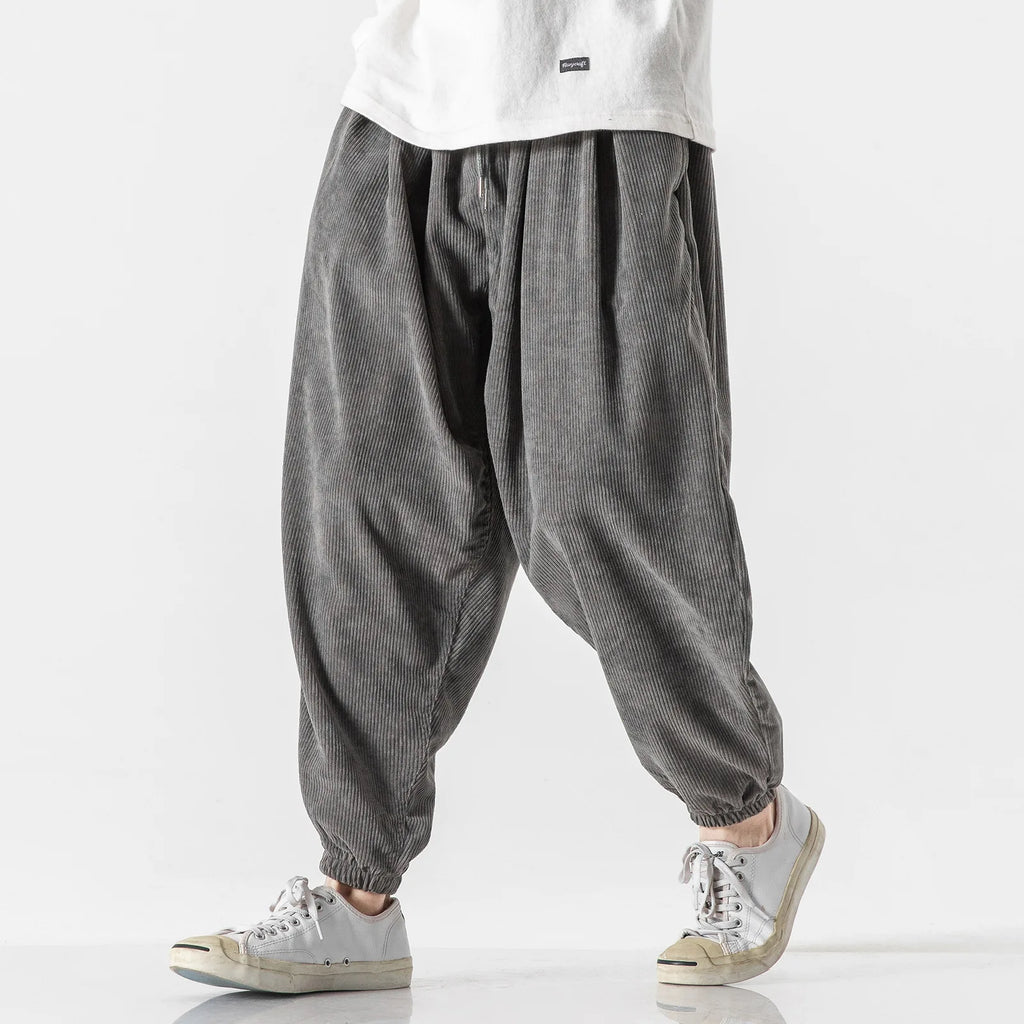 Gabriel Cordhose