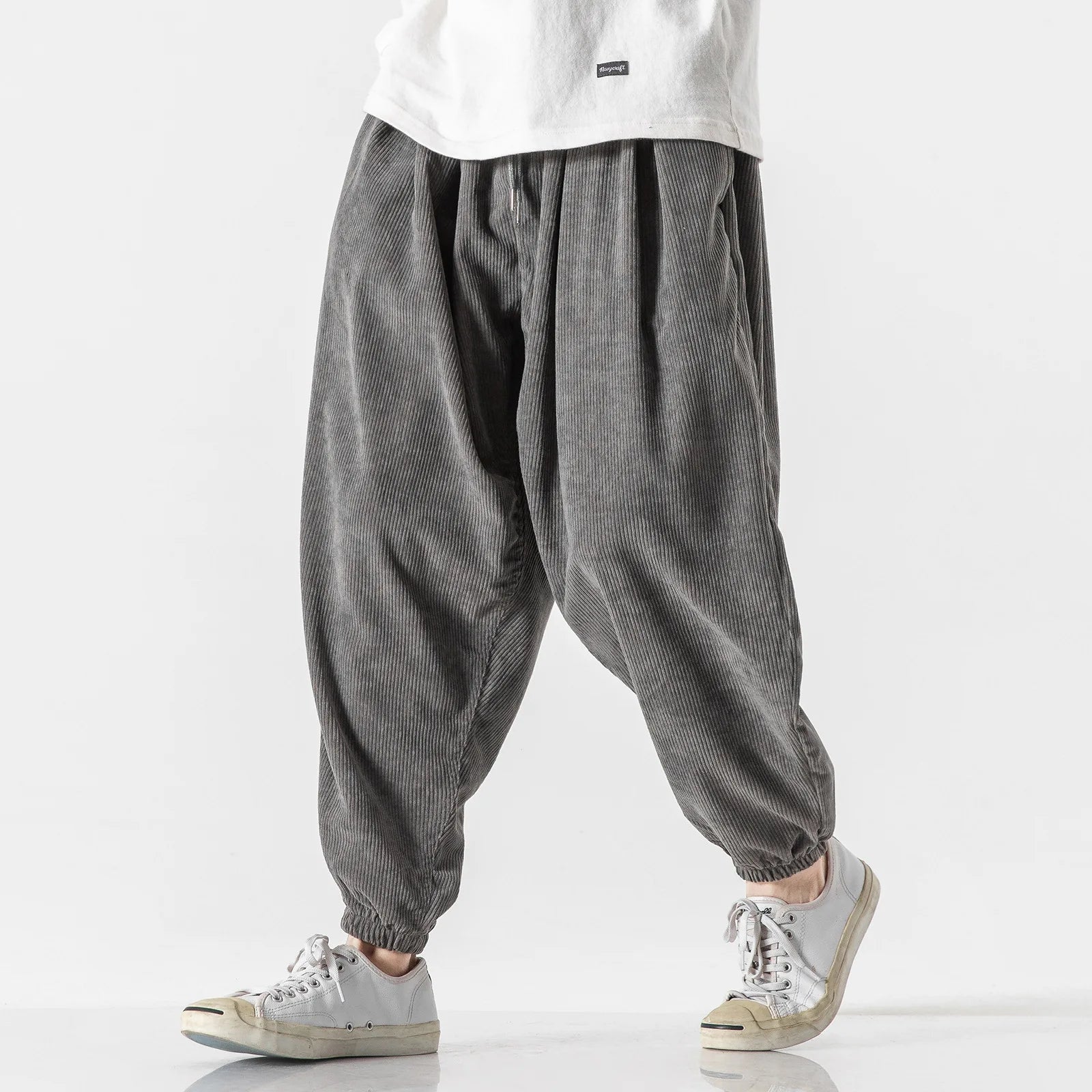 Gabriel Cordhose