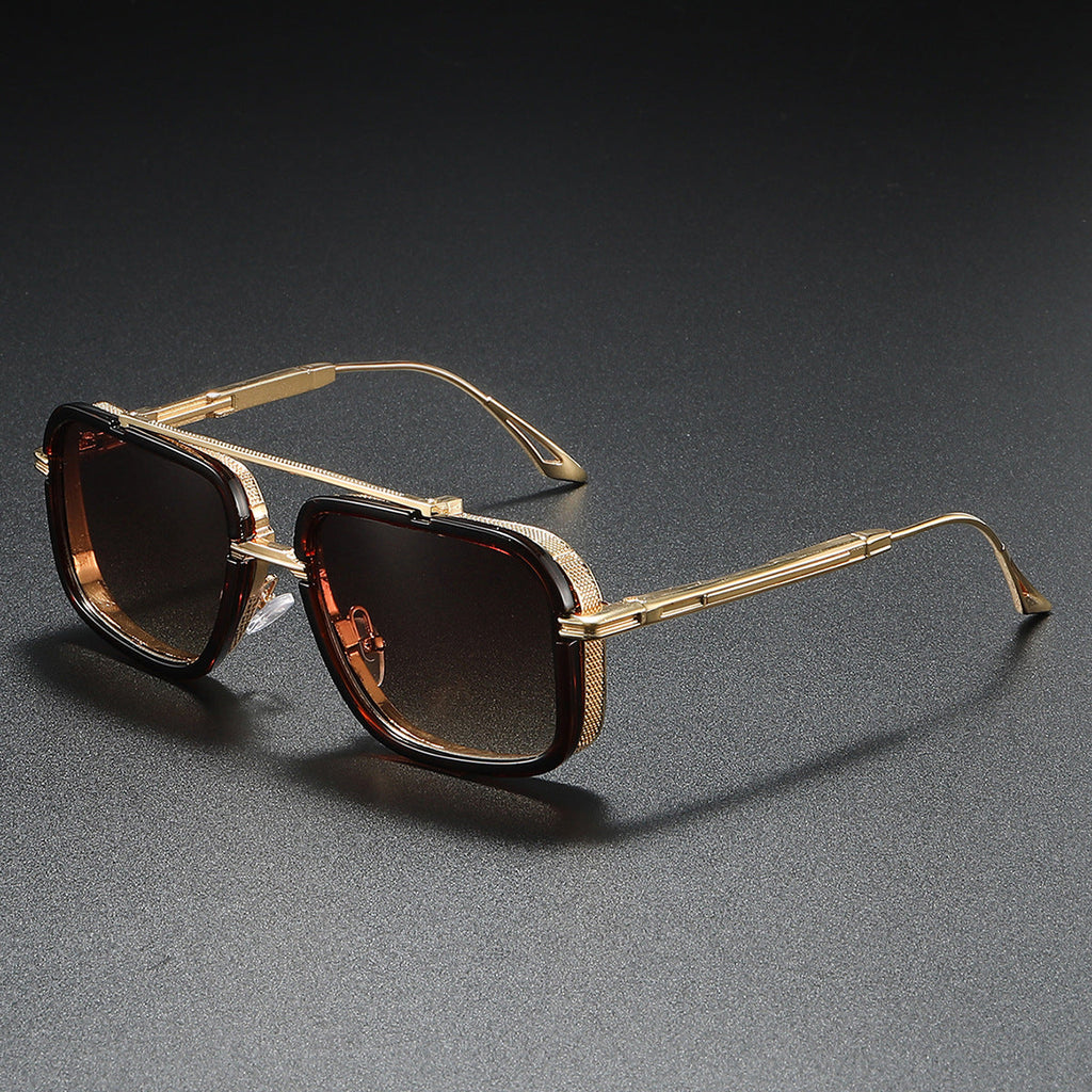 Zenith Royal Sonnenbrille