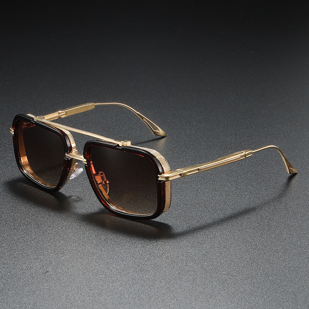Zenith Royal Sonnenbrille