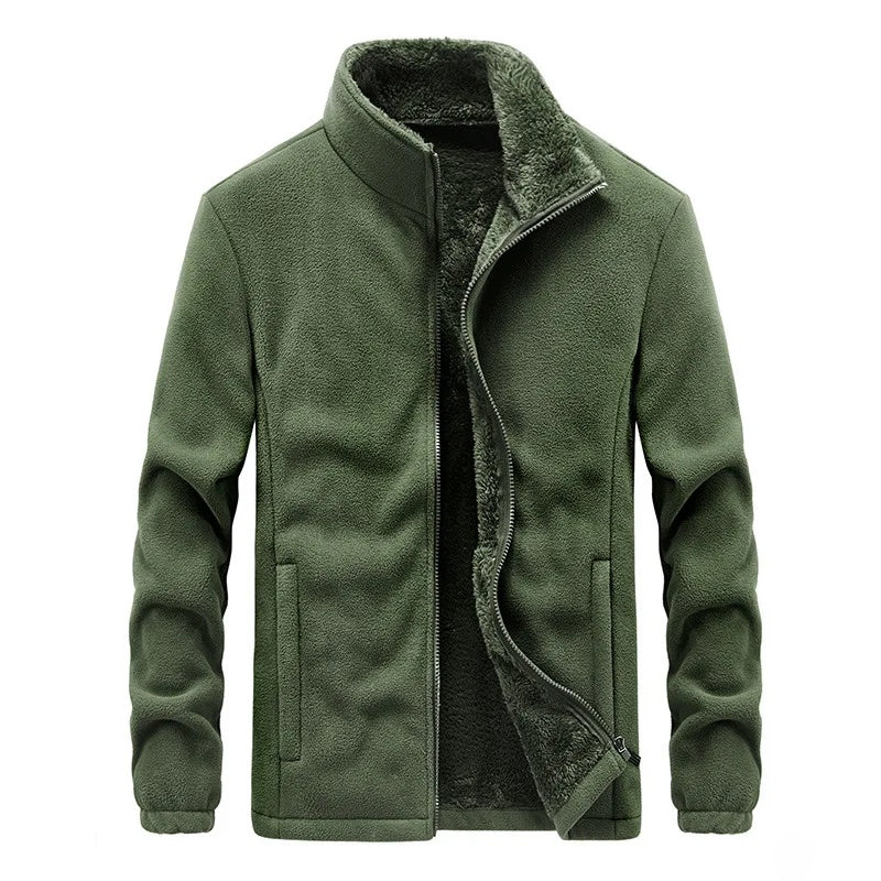 Noah Fleecejacke