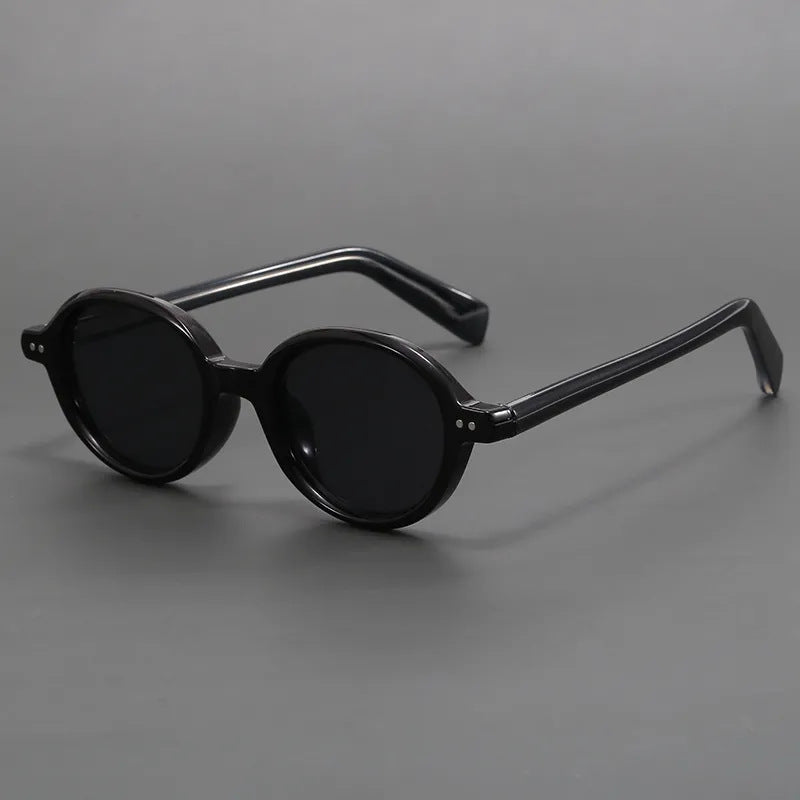 Skyline Sonnenbrille
