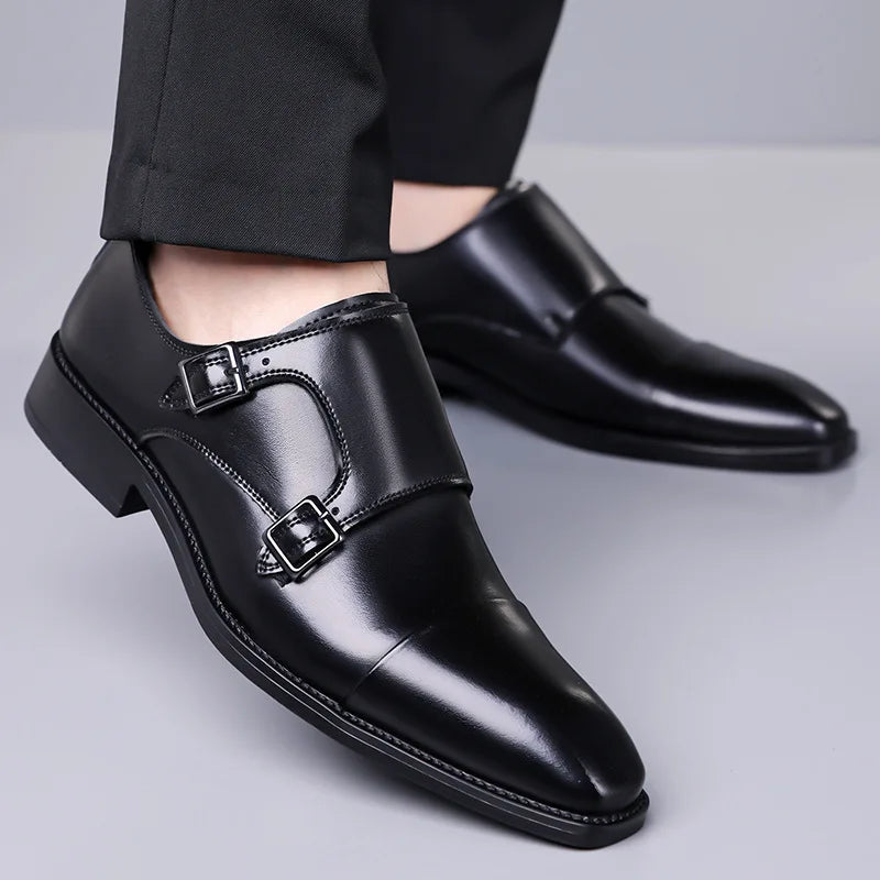 Lorenzo Schuhe
