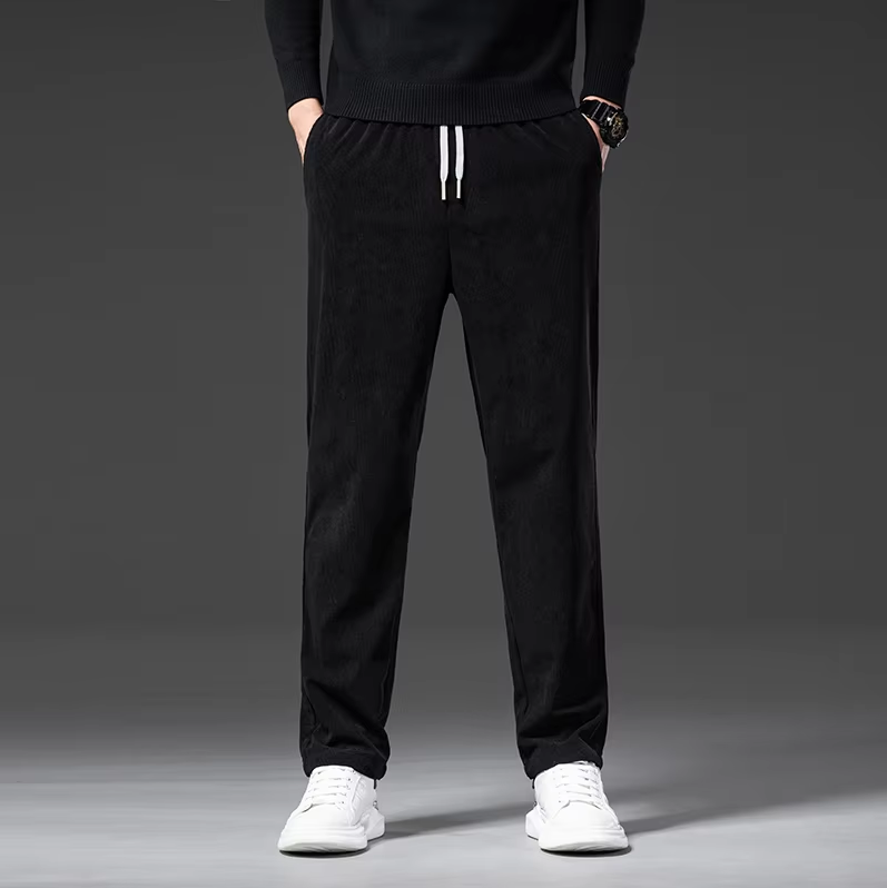 Pioneer Cordhose