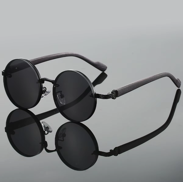 Jonathan Sonnenbrille