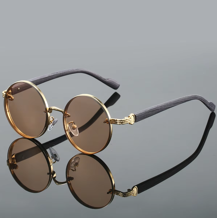 Jonathan Sonnenbrille