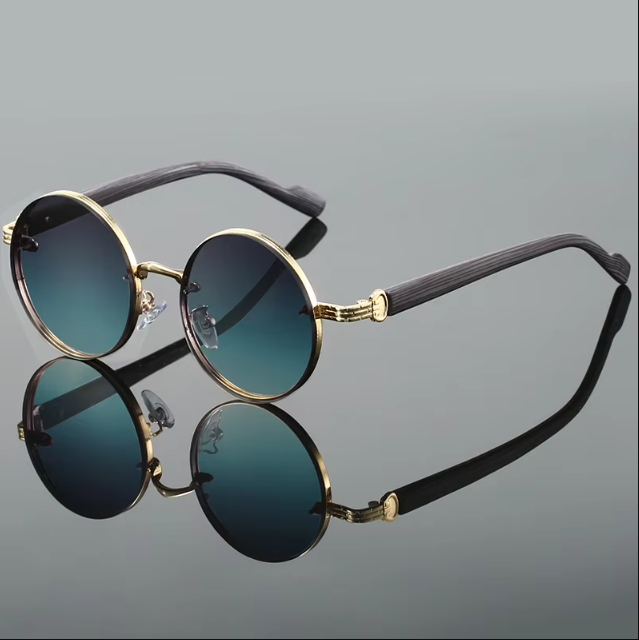 Jonathan Sonnenbrille