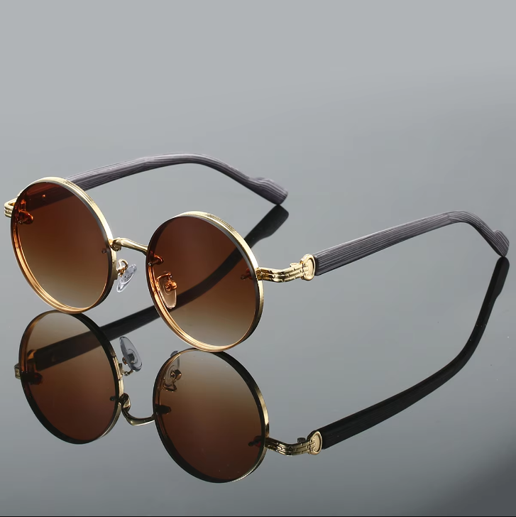 Jonathan Sonnenbrille