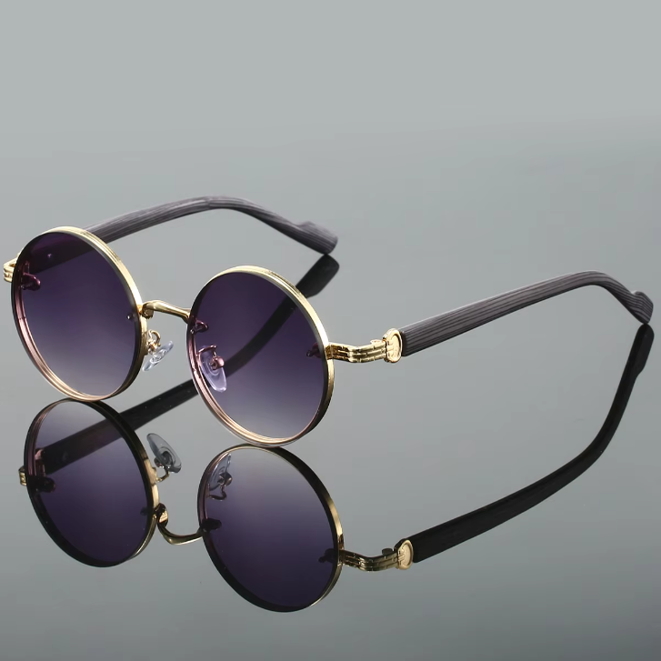 Jonathan Sonnenbrille