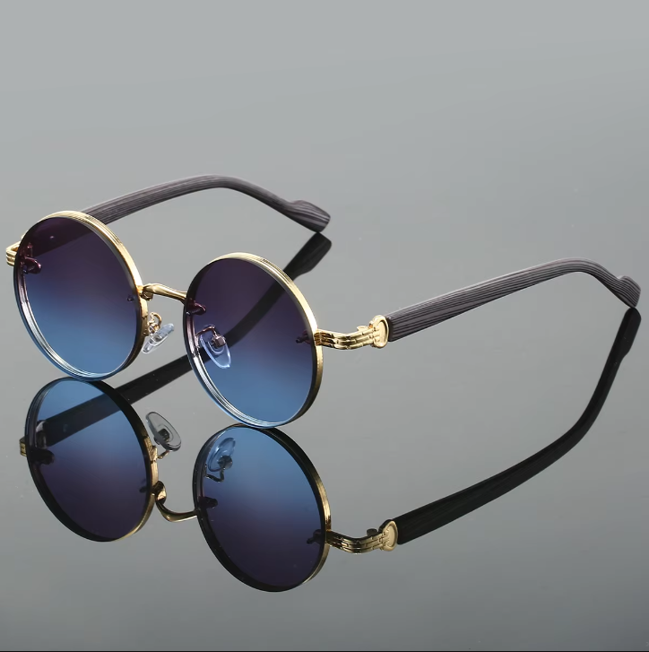 Jonathan Sonnenbrille