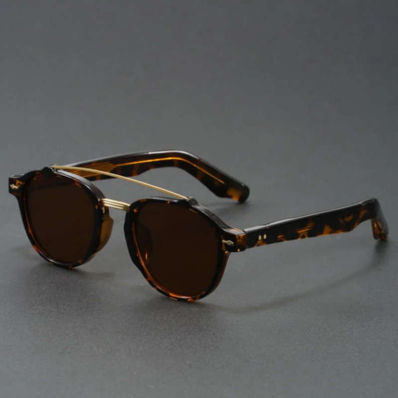 Tom Vance Sonnenbrille