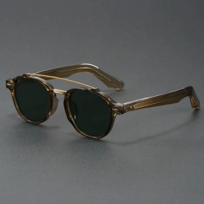 Tom Vance Sonnenbrille