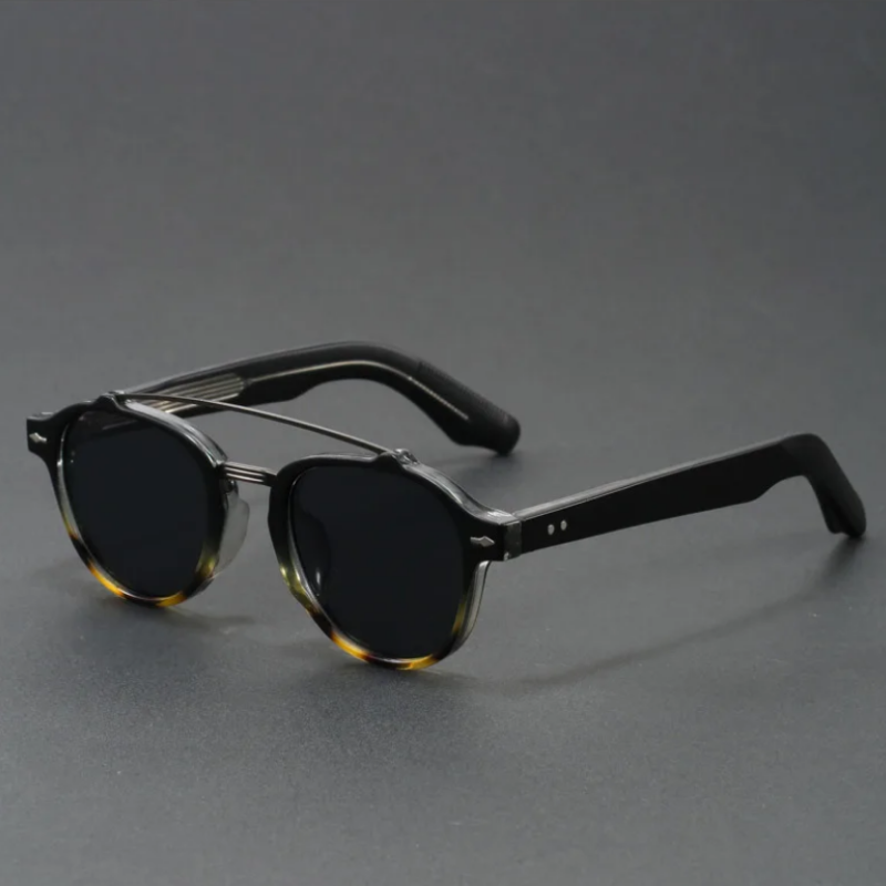 Tom Vance Sonnenbrille
