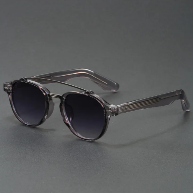 Tom Vance Sonnenbrille