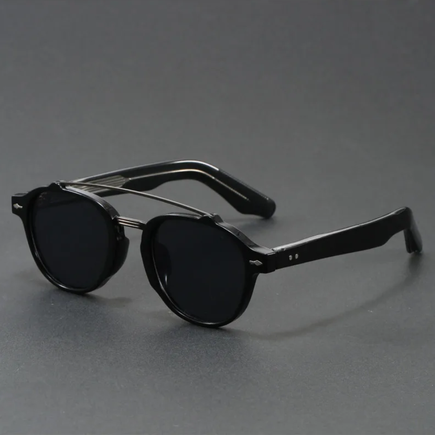 Tom Vance Sonnenbrille