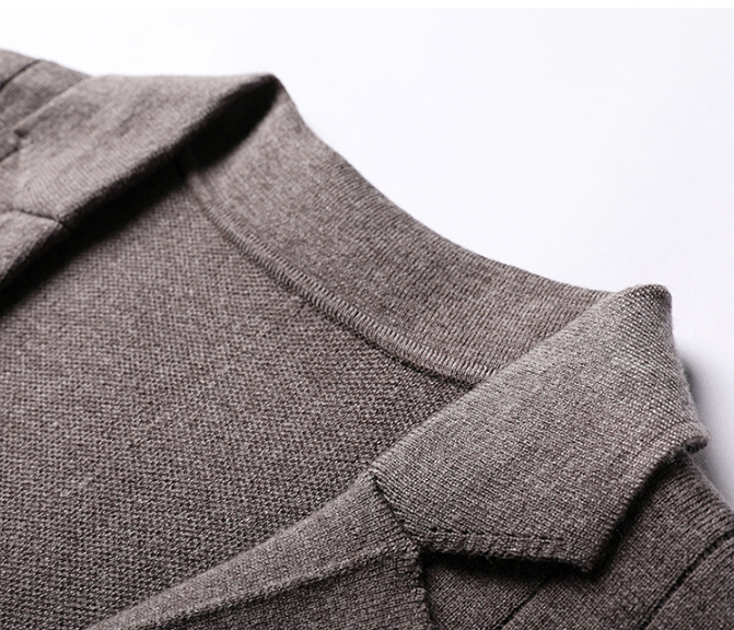 Preston Strickcardigan