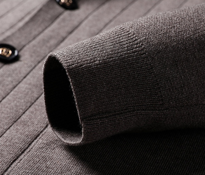 Preston Strickcardigan