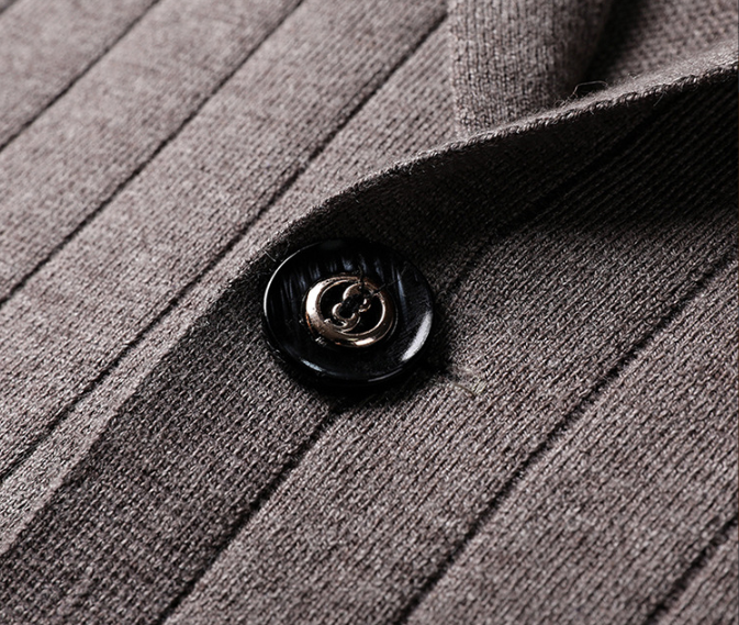 Preston Strickcardigan