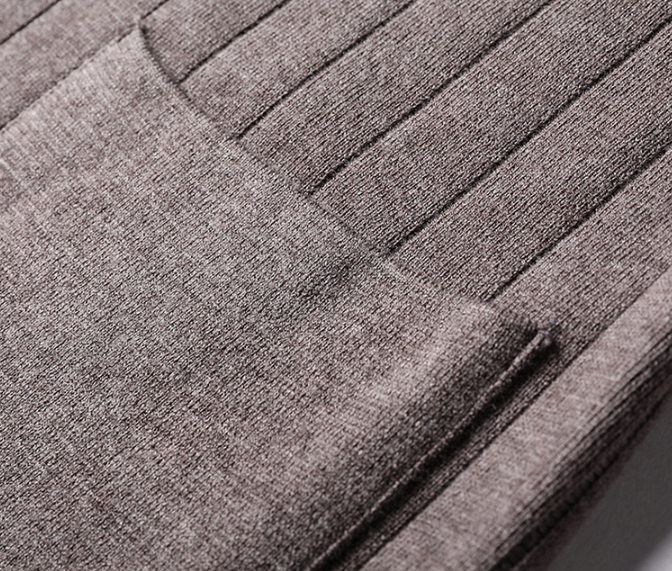 Preston Strickcardigan