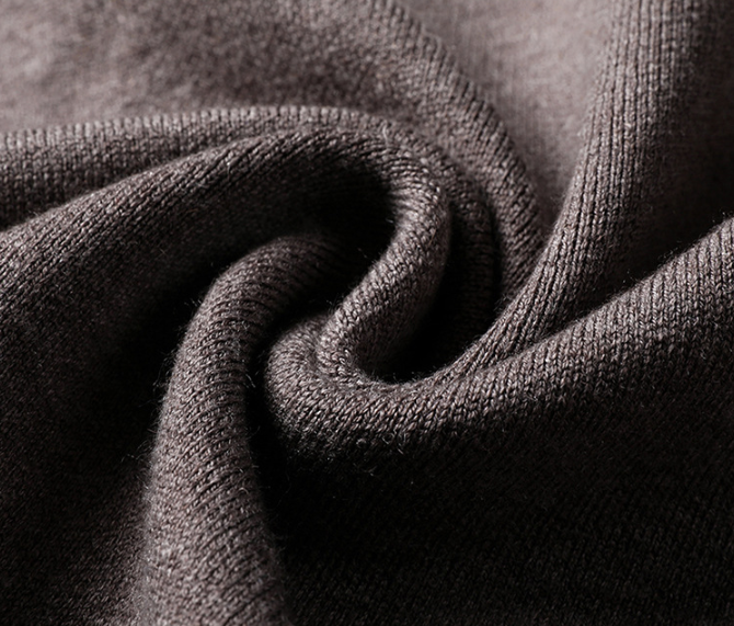 Preston Strickcardigan