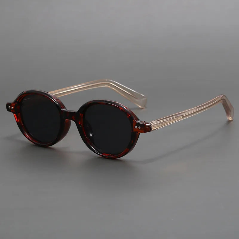 Skyline Sonnenbrille