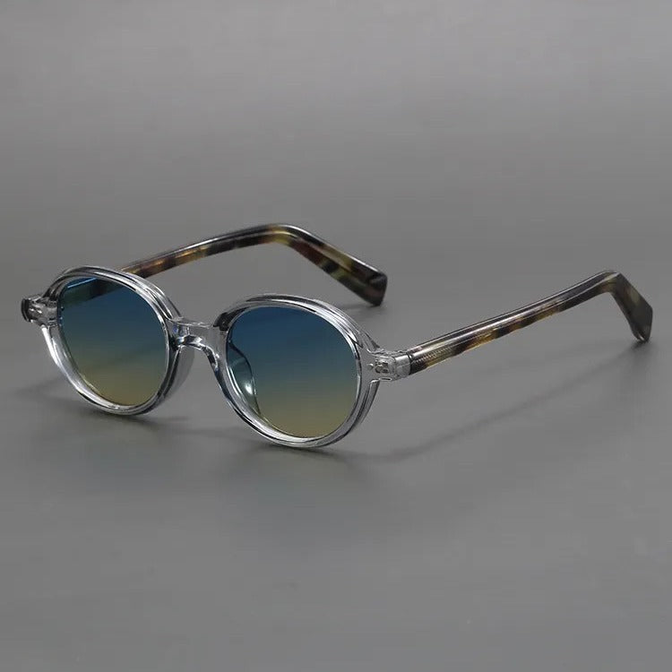 Skyline Sonnenbrille