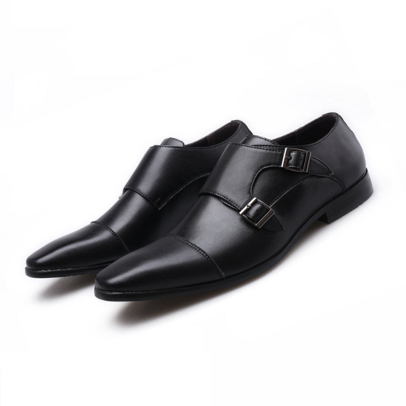 Lorenzo Schuhe