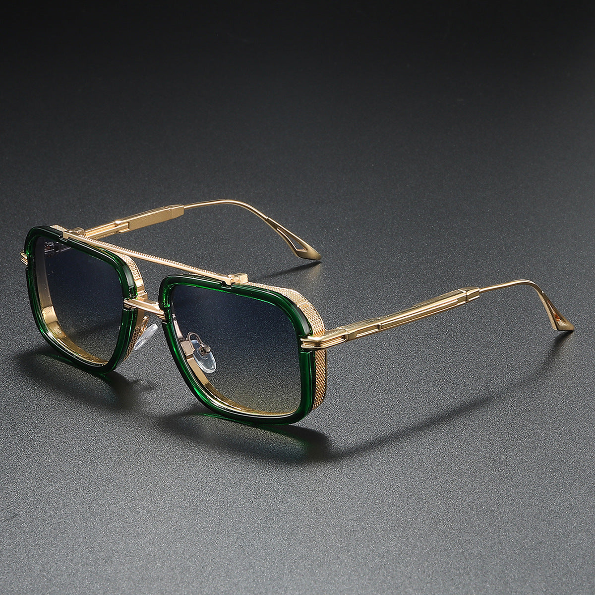 Zenith Royal Sonnenbrille