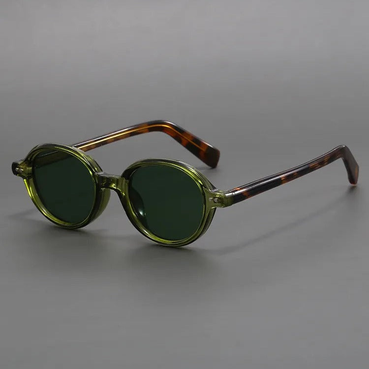 Skyline Sonnenbrille