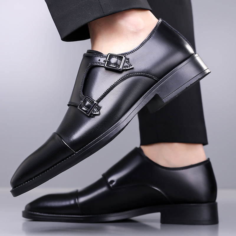 Lorenzo Schuhe